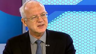 Бизнесът срещу по-високите осигуровки: Ще се вдигнем!