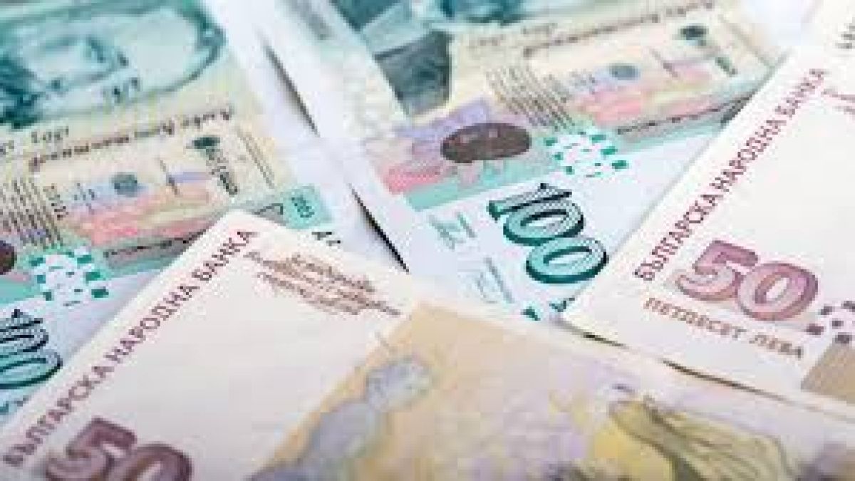 Има пари в Бюджета за догодина, увери финансист