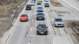 Експертите от TUV посочиха петте най-надеждни премиум кросоувъри втора ръка