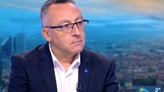 Тежко бъдеще иде за България, заради ужасен образователен локдаун, предупреди школски директор ВИДЕО
