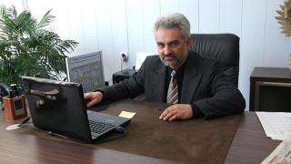 Инж.Кремен Георгиев за успеха на една малка книжка за парното: За нас е важно клиентите да знаят как се образуват техните сметки, за какво точно плащат, какви права и задължения имат