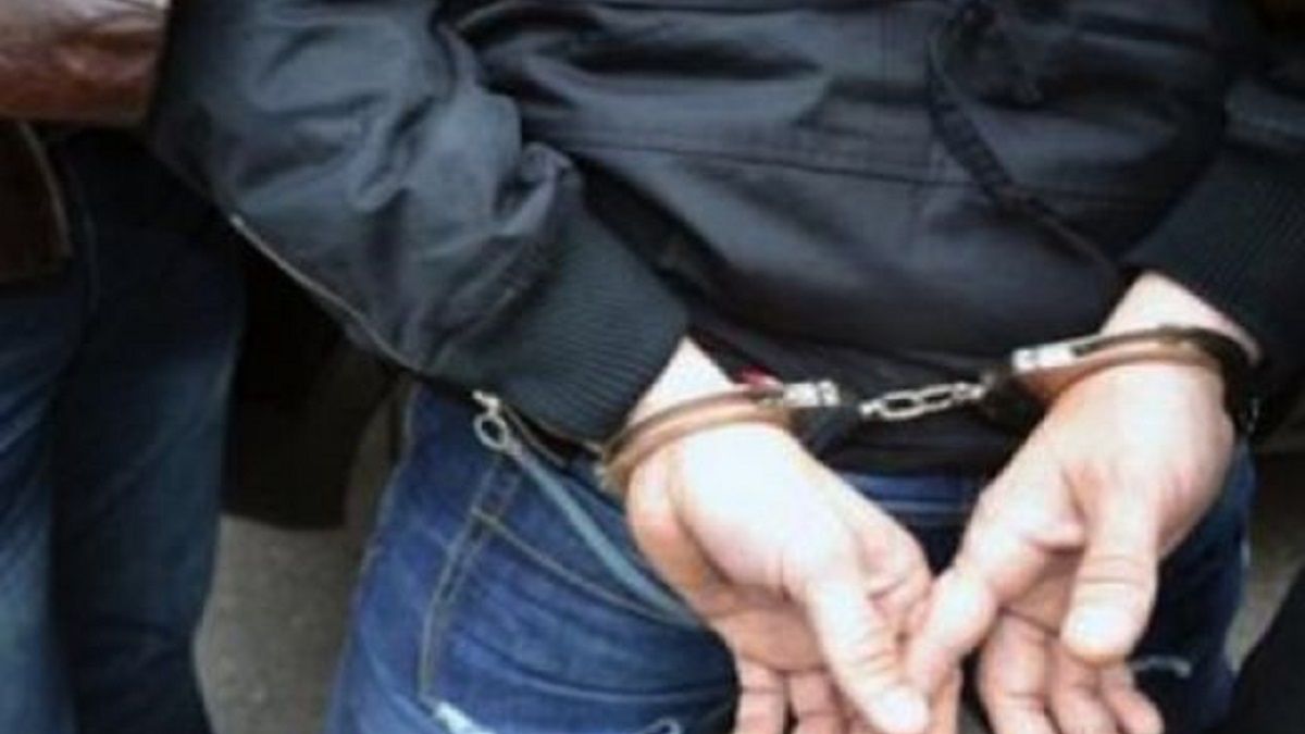 Жесток лихвар заплашва длъжници с разчленяване
