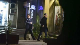Мика Зайкова пред БЛИЦ TV с голяма новина за бюджета на България през 2022 г.!