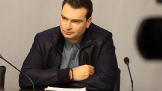 Калоян Паргов: Защо се прави ремонт на ремонта по трасето на трамвай №5