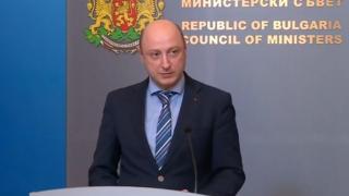 Подмолен ход на Радев чрез негов министър срещу харвардци 