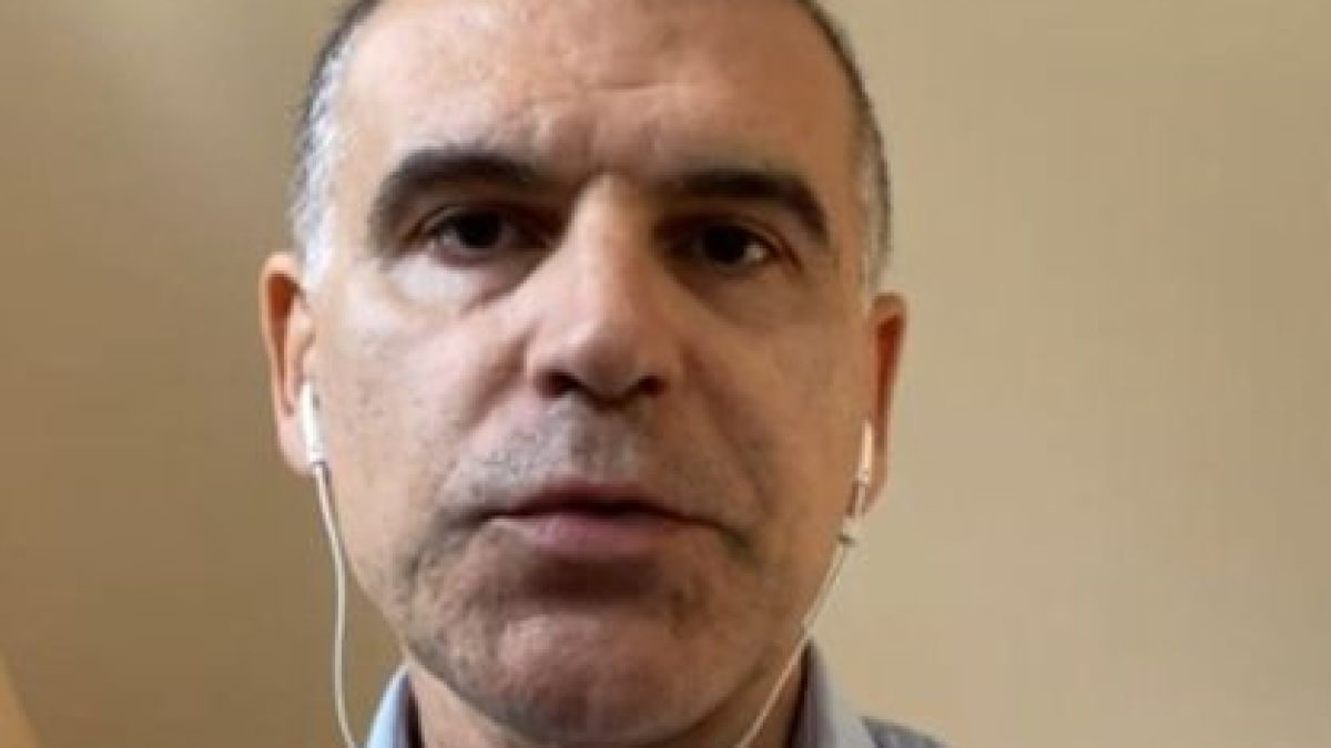 Дянков стъписан от Бюджет 2022: Това е плашещо, странно и опасно. Не е сериозно! 