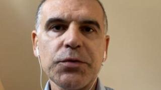 Дянков стъписан от Бюджет 2022: Това е плашещо, странно и опасно. Не е сериозно! 