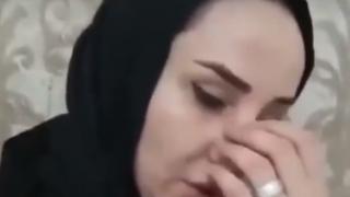 Мъж закла сестра си, а последвалото шокира всички ВИДЕО