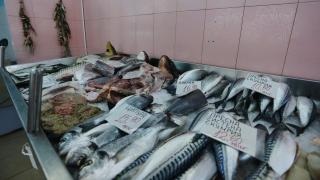 БАБХ със засилени проверки преди Никулден, глобите достигат до 6000 лв.