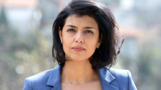Ваня Григорова: Не увеличим ли заплатите, обричаме хората на изключително тежка зима