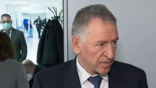Заплете се мистерия със смъртта на 5-г. дете от София ВИДЕО