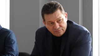 Изгонен от Фандъкова шеф на завода за боклука буни село Лозен 
