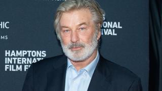 Болдуин за фаталния инцидент: Не съм дръпнал спусъка