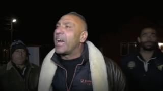 Роднини на убитото момче от Кнежа със страшни разкрития, казаха защо е затрито детето 