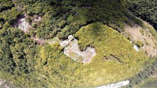 Уникална находка за 20 000 долара намериха край Търговище