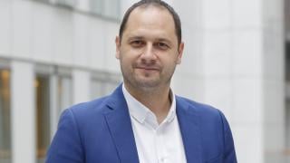 Витанов: Орязване само на възнаграждения в бордовете