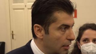 Харвардците вдигнаха още малко завесата над бъдещата коалиция ВИДЕО