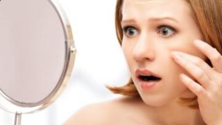 Този продукт краде от младостта и красотата ви, забравете за него!
