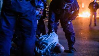 Арестуваха 12 български граждани в Германия за престъпления за милиони 