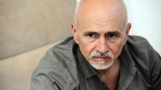 К-19 повали спряган от Кирил Петков за транспортен министър