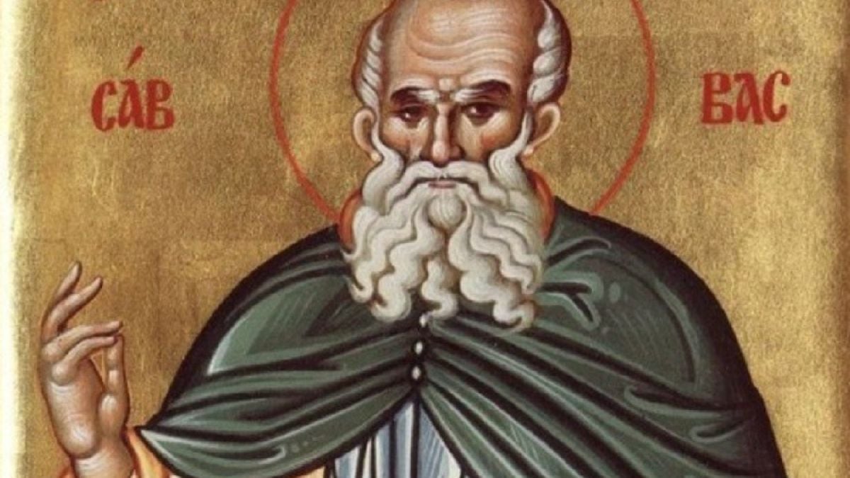 Имен ден: 24 хубави имена черпят днес, спазва се изключително строга забрана 