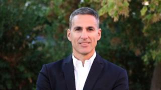 Председателят на ПГ на харвардците с гореща новина от преговорите за кабинет 