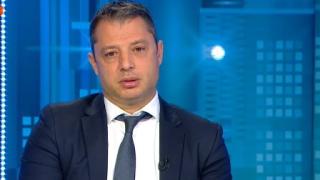 Делян Добрев с тежка закана към Асен Василев 