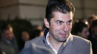 Раздор в четворната коалиция след среднощни телефоннни обаждания, причината е...