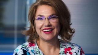 Марта Вачкова призна, че всеки ден й се налага да се бори с...