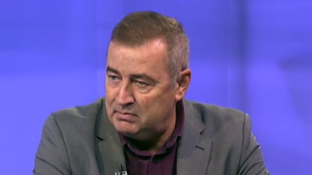 Енергиен експерт с кошмарна прогноза за цените на топлото насред зима 