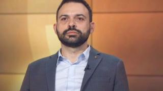 Доц. Иван Иванов разби розовия сценарий на Мангъров за Омикрон и края на пандемията