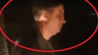 Разследват полицаят от Троян, уличен за катастрофа в Троян ВИДЕО 