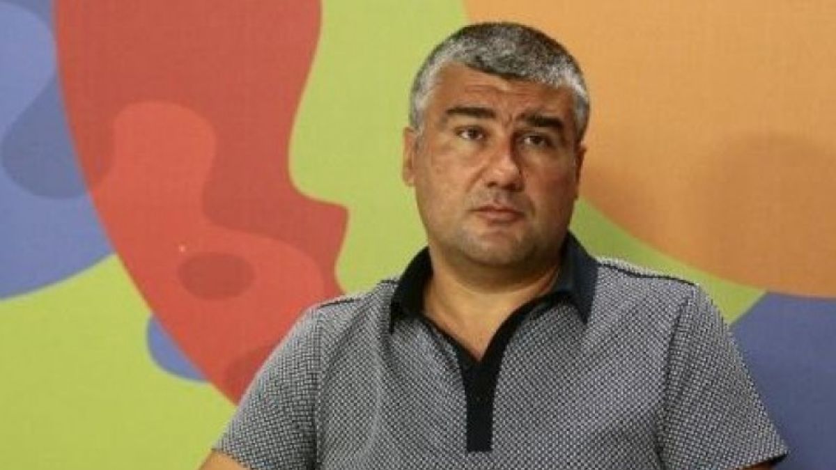 Производител на храни: Договорят се постове и министерства, а никой не се е срещнал с бранша