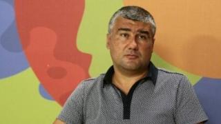 Производител на храни: Договорят се постове и министерства, а никой не се е срещнал с бранша