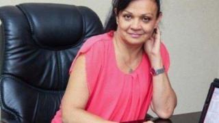 Топ астроложка: Генерали реваншисти ще ни управляват задкулисно, а след 15 месеца...