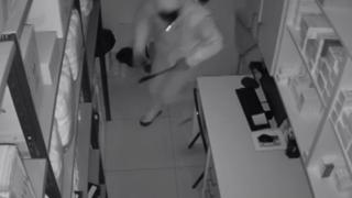 Бъдете нащрек! К-19 роди нов модел престъпност ВИДЕО