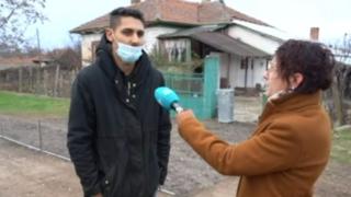 Нашенецът, одрусан с 10 бона заради нарушена карантина, погазил закона, за да... ВИДЕО