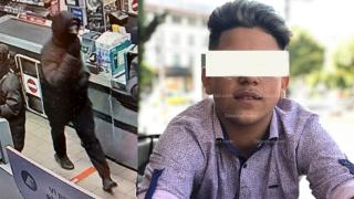 Кървава вендета: Куршум в главата за убиеца на кърджалиеца Тунджай в Копенхаген!