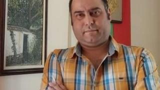 К-19 повали и уби за седмица млад кметски наместник в Казанлъшко 