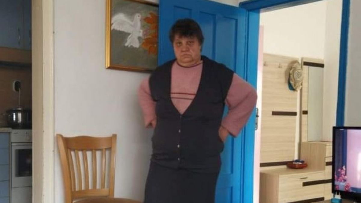 Студът взе жертва: Откриха мъртва изчезнала жена в Пловдивско
