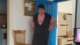Студът взе жертва: Откриха мъртва изчезнала жена в Пловдивско