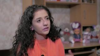 Деница от Варна е душена, бита с камшик и изтезавана, но властите... ВИДЕО