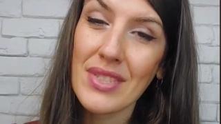 Психологически тест в "ТикТок" взриви мрежата 