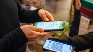 Втори вид зелен сертификат се въвежда в страна от ЕС от днес