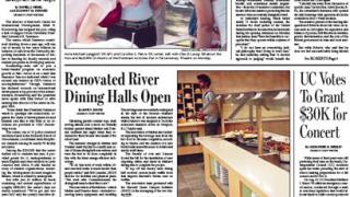 В Харвард силно притеснени от увековечаването на лъжа, величаеща Петков и Василев