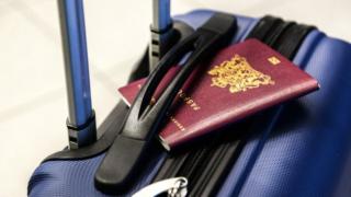 Кипър въвежда задължителен PCR тест за всички пристигащи от чужбина