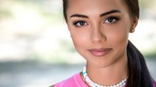 Лора от "Фермата" призна пред БЛИЦ за разтърсващ обрат в живота си след шоуто СНИМКИ