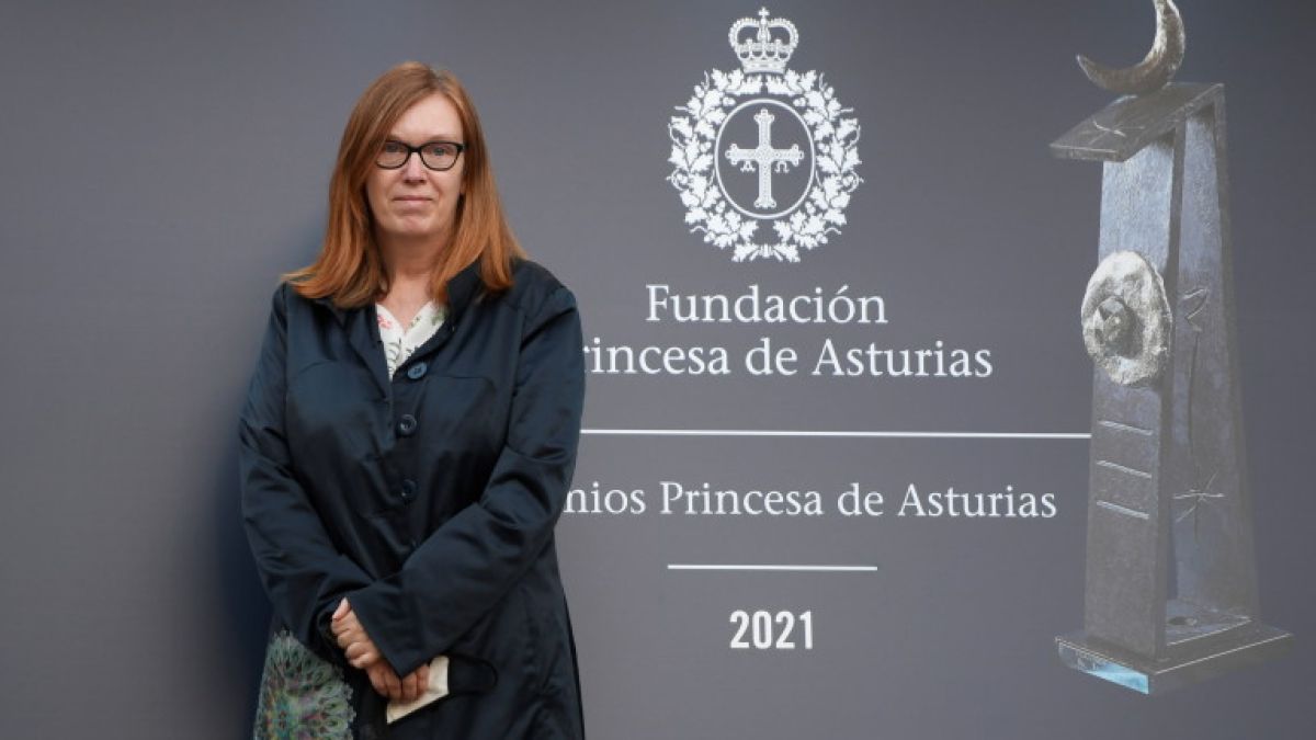 Няма край: Създателка на AstraZeneca предупреди за нова по-смъртоносна пандемия