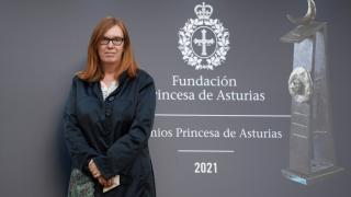 Няма край: Създателка на AstraZeneca предупреди за нова по-смъртоносна пандемия