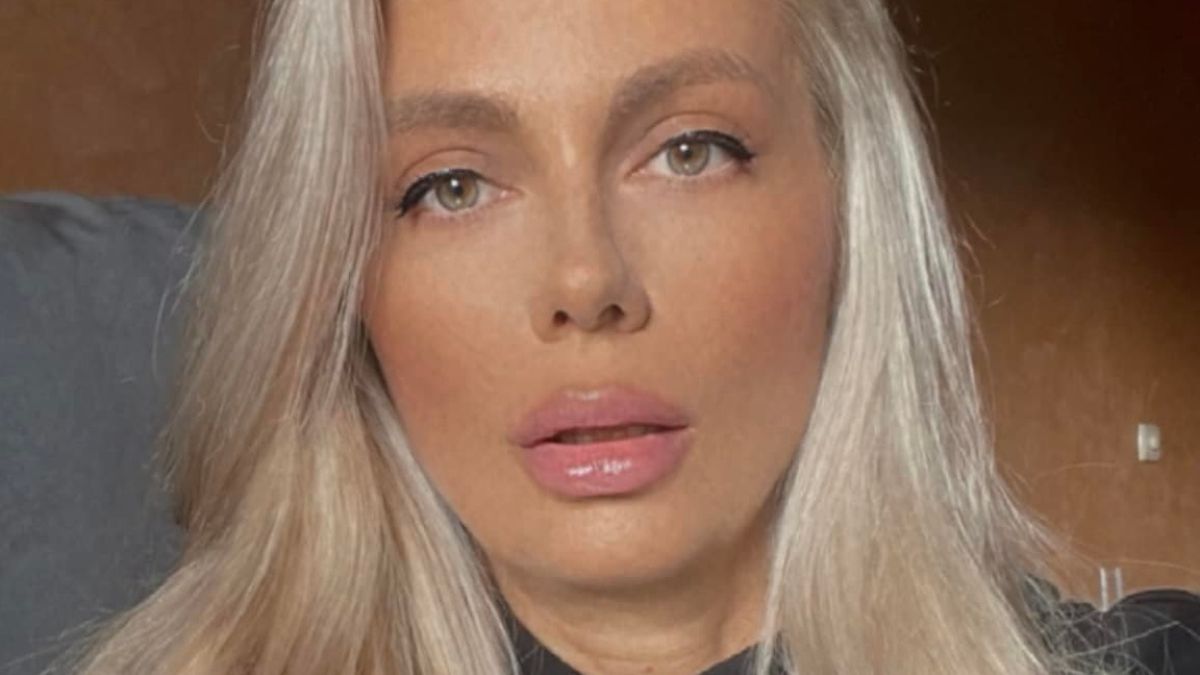 Венета Райкова призна: Срещам се с красавци на по 30 г., но ми омръзват бързо СНИМКИ